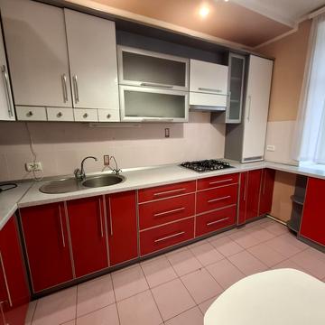 Студентський бульв., 6/3