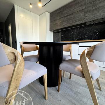 Львівська, 34