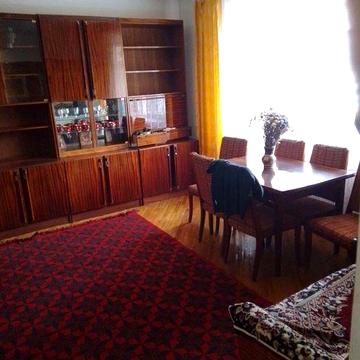 Здається 1к .квартира