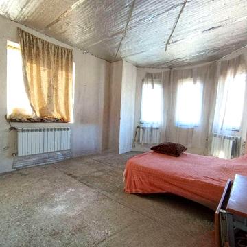 Продается дом с  Усатово ,Нерубайское