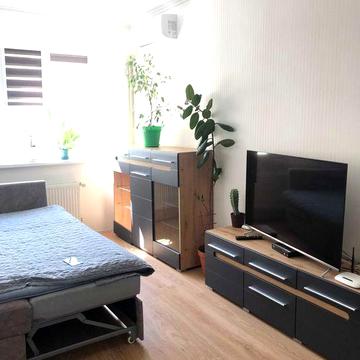 Софіївська Борщагівка ЖК Софія Київська,вул Кобилянської 5в ЖК Софія Київська