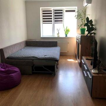 Софіївська Борщагівка ЖК Софія Київська,вул Кобилянської 5в ЖК Софія Київська