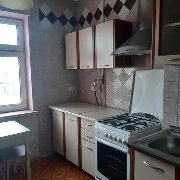 Оренда однокімнатної квартири на Таврійському . 200 років Херсону .