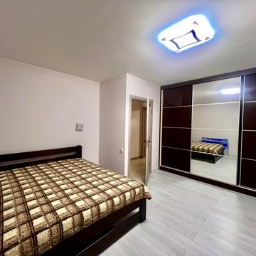 Замарстинівська вул., 233