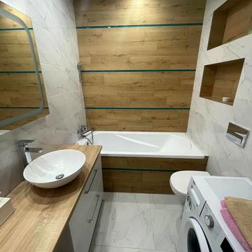 Тараса Шевченка вул., 60