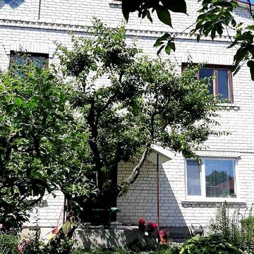 Продаж 5к Дім Івана Франка вулиця