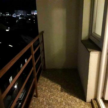 !!! ВЛАСНИЦЯ, 1 к., ЖК Вишнева оселя, Освіти 4