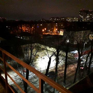 !!! ВЛАСНИЦЯ, 1 к., ЖК Вишнева оселя, Освіти 4