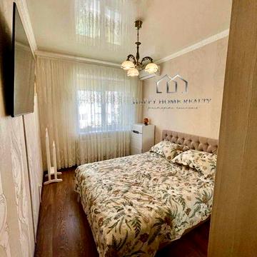 Продаж чудової  2-к квартири в ЖК Петрівський квартал ЖК Петрівський квартал