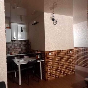 Науки 15А! Научная! ДОМ КОФЕ! Продам 2К 39 м2