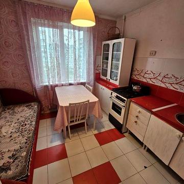 Оренда однокімнатної Митниця