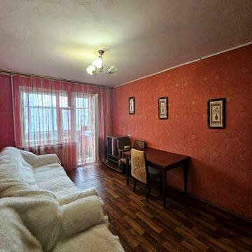 Оренда однокімнатної Митниця