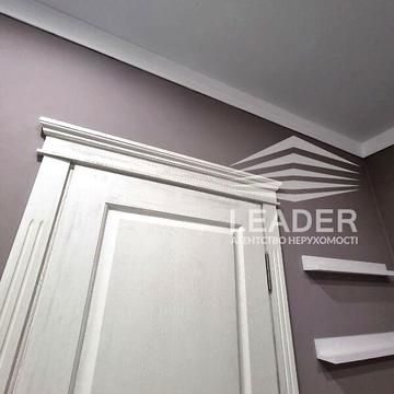 Продаж 1к Квартира Князів Коріатовичів (Свердлова) вулиця ЖК Ривьера