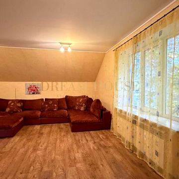 Оренда частини будинку