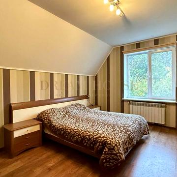 Оренда частини будинку