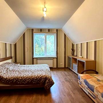 Оренда частини будинку