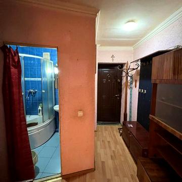 Продам  файну ОДНУШКУ ЖК ОСБб