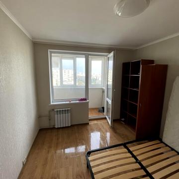 Амвросія Бучми бульв., 8