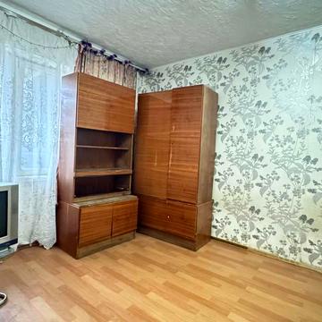 Йорданська вул. (Лайоша Гавро), 22-Б
