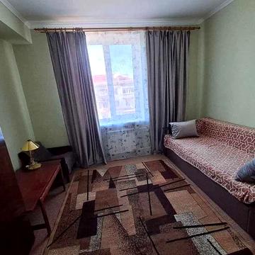 Оренда 2к квартири у Вознесенівському районі