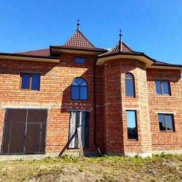 Продам будинок в с. Панка. Ціна ДОГОВІРНА