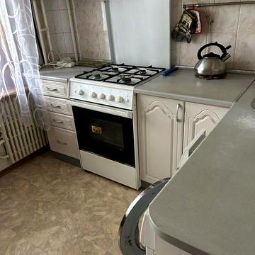 Сдам 2 кв Солоницевка