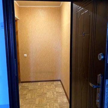 Продам квартиру село Зоря