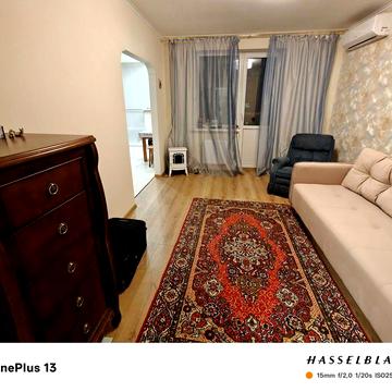 Продам 2-х кімнатну квартиру, Шалімова 35А, Відрадний ЖК Микитська Слобода
