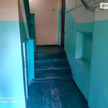 Продаж 2к Квартира Адміральський проспект