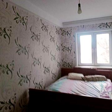 Оренда 2-х кімнатної квартири у центрі міста 4500 грн
