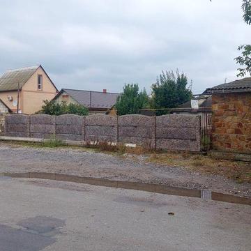 Продам будинок. Вул.Ярмаркова,7.