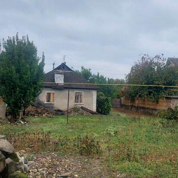 Продам будинок. Вул.Ярмаркова,7.