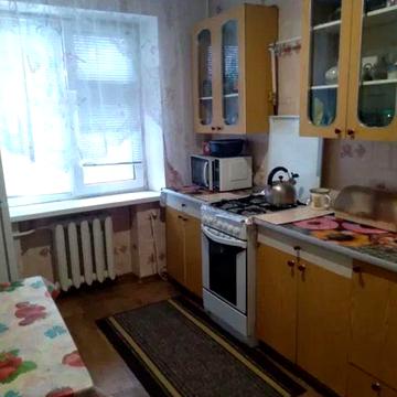 Продам 2к квартиру ул. Михновского