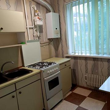 Операції 1кв Янгеля