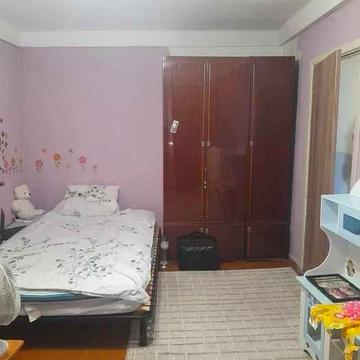 Оренда 1к квартири в Комунарському районі (Космос)