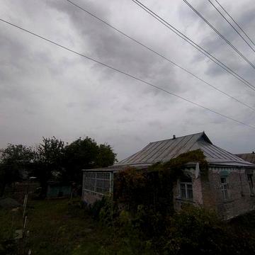 Продається будинок в смт.Бабанка