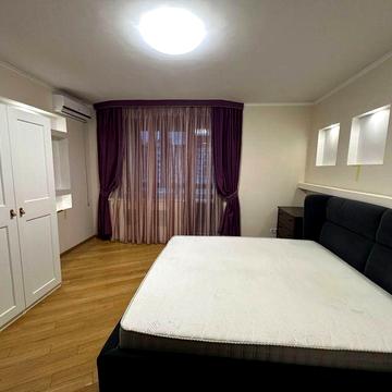 Продажа квартиры Григоренко 22/20