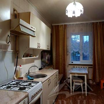 Продам будинок на добровільній