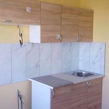 ТЕРМІНОВИЙ продаж однокімнатної квартири, Лісовий масив, вул.Поповича2