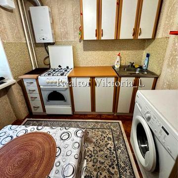 АКТУАЛЬНО! Продам 1 ком. квартиру пр. Слобожанский/ Калиновая/Косиора