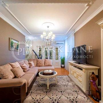 Продам 3к квартиру ЖК Голосіїво Деміївка Паркинг Голосіївська 105м2 ЖК Голосіїво