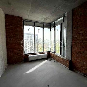 Звіринецька, 70а, Edelweiss ЖК &quot;Edelweiss House&quot;,