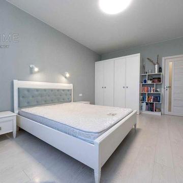 2 кім. квартира ЖК ParkLand Юнацька,6 м.Васильківська Теремки-2 ЖК ParkLand