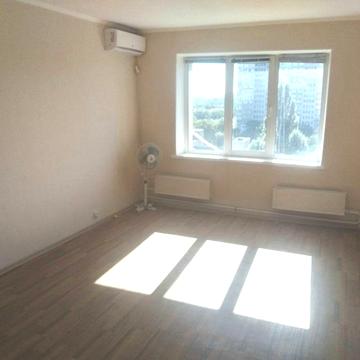 1 кімнатна квартира Борщагівка Вахтанга Кікабідзе Булгакова 4А