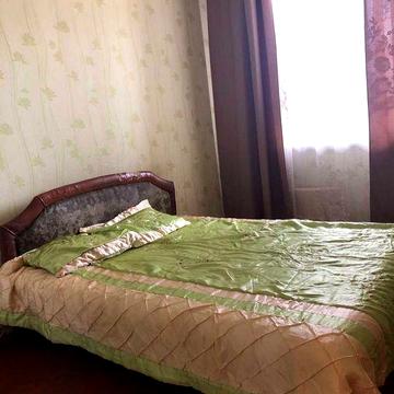 Продам! 2-к квартира Троєщина, Червоної калини,4б