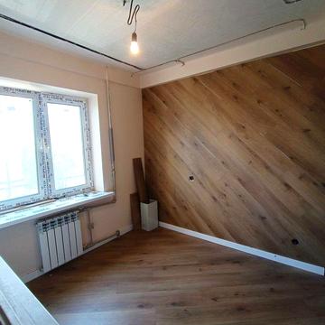 Продається 2-к.квартира. М ОБОЛОНЬ