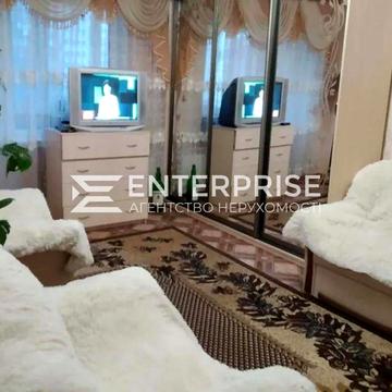 Продаж 3-к квартири  вул. Сержа Лифаря Троєщина Київ
