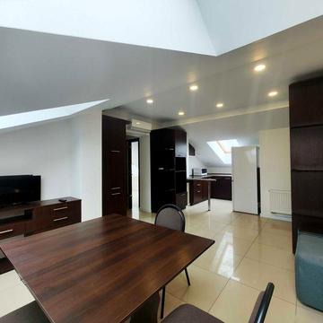 Продам 3 кімн. кв-ру м. Іподром  вул. Рудницького (Вільямса)  Лікоград ЖК Квартал Успешній