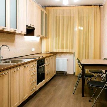 Продаж 1 кім квартири Драгоманова 2А Позняки Дарницький ЖК Позняки 4А