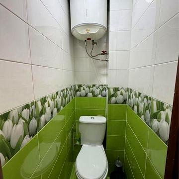 Продам 2/2/5 вул.Курсова 40.ЦЕНТР МІСТА